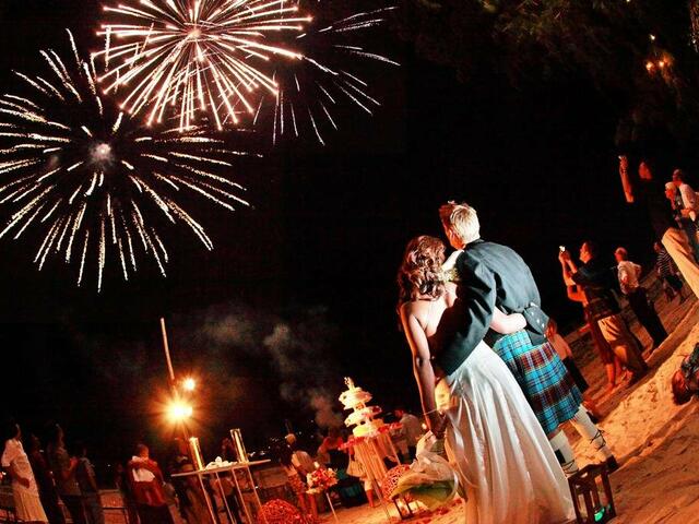 фото Kirati Beach Resort изображение №14