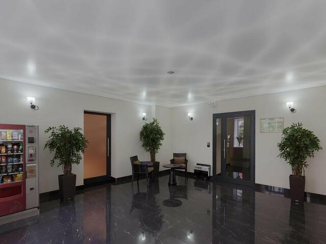 фотографии Дом Отель Apart изображение №4