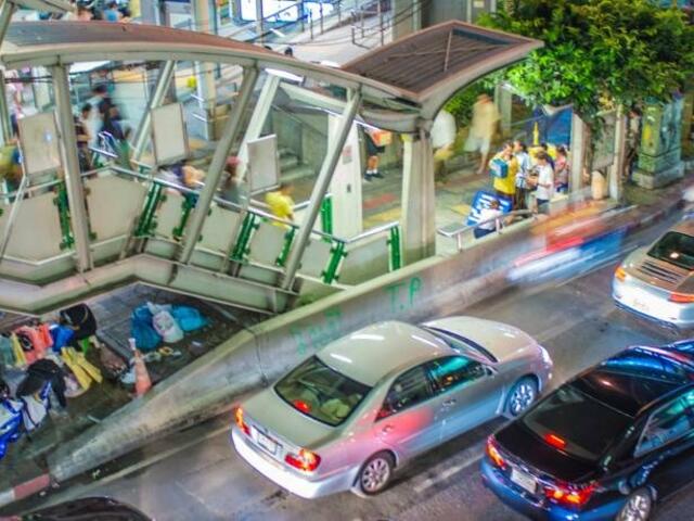 фотографии отеля Bharani Hostel изображение №11