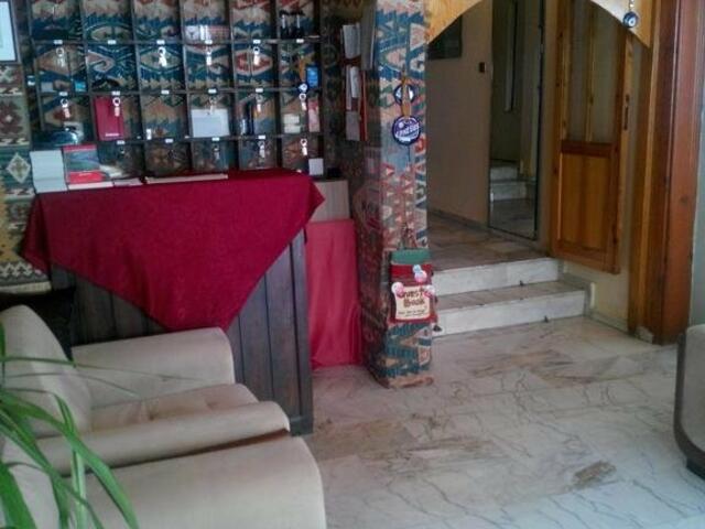 фотографии Wallabies Victoria Hotel изображение №8