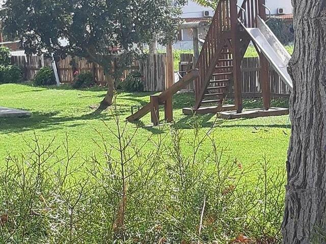 фотографии Bay View Hotel Apartments изображение №4