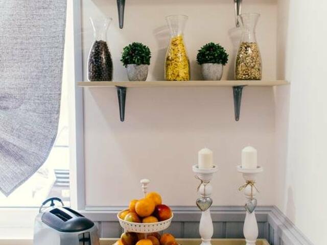 фото отеля Отель Горизонт изображение №9