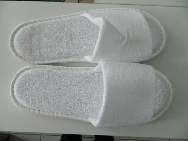 фото отеля БританиЯ Хостел изображение №13