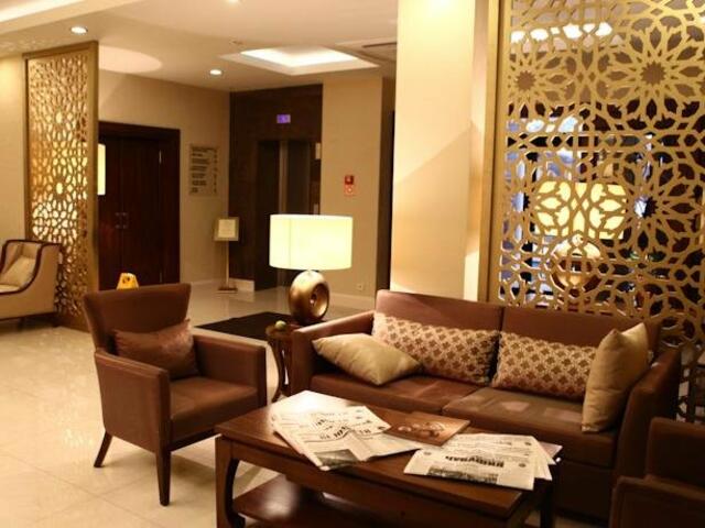 фотографии Волга Премиум Отель изображение №32