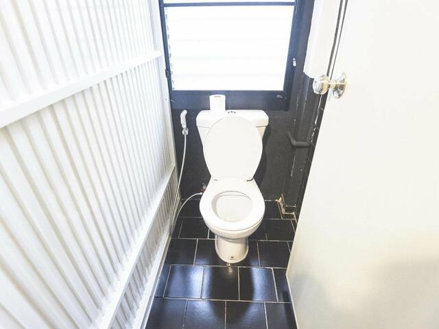 фото Bharani Hostel изображение №14