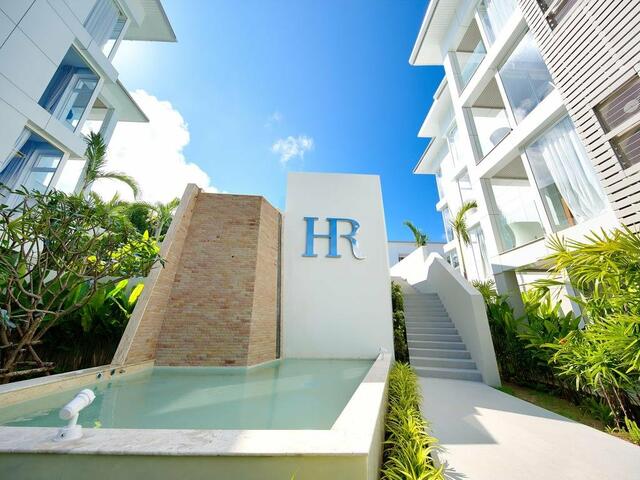 фото Horizon Residence Rentals изображение №10