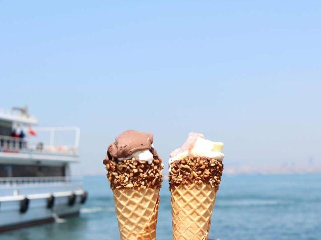 фото отеля Cenar Konak Butik Hotel изображение №9