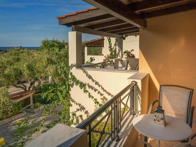 фото Olga Studios изображение №10