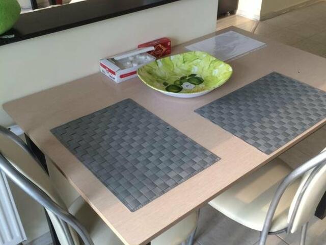 фотографии отеля Сити Отель изображение №19