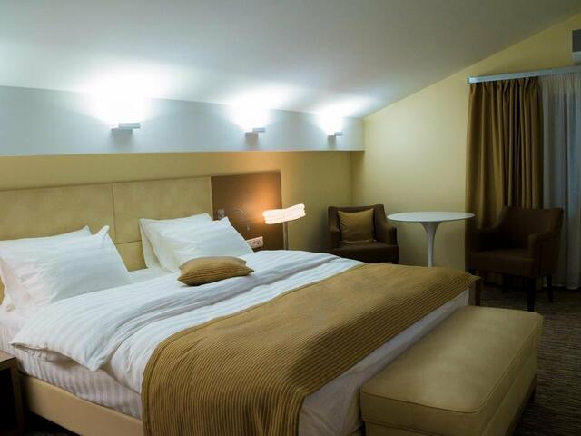 фотографии Сова (Sova) изображение №24