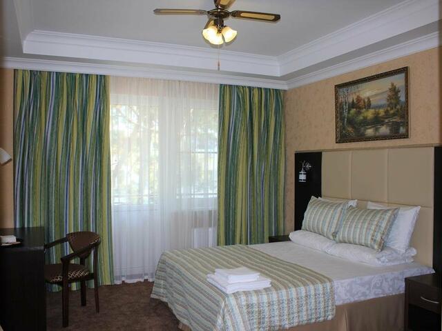 фото Антонио Каса (Antonio Casa) изображение №46