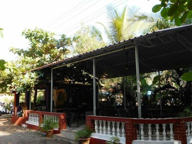 фото отеля White Feather Guest House изображение №5