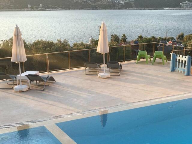 фотографии Matiana Hotel изображение №24