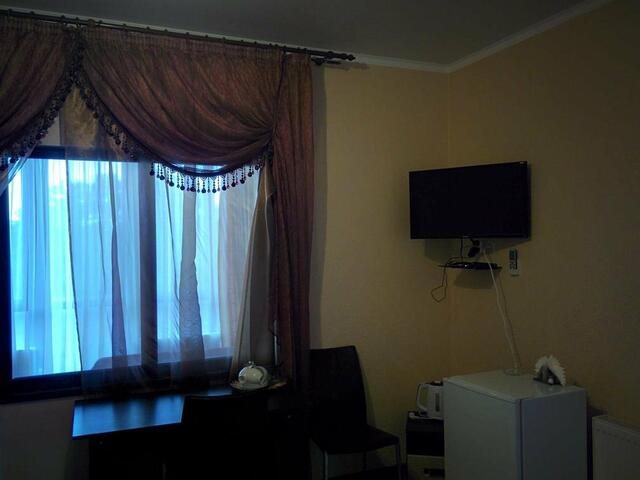 фотографии отеля DIAMOND Hotel изображение №19