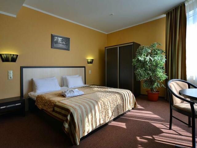 фотографии Флагман изображение №24