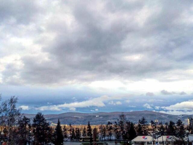 фото Дом Отель Apart изображение №2