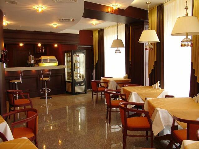 фото Флагман изображение №10