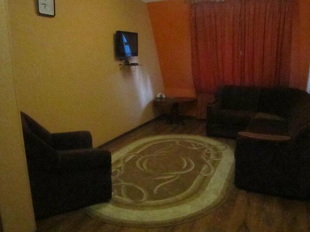 фотографии DIAMOND Hotel изображение №4