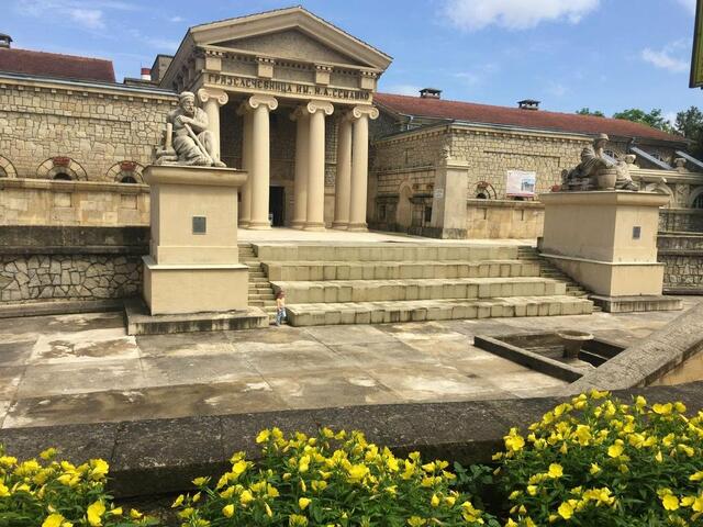 фото Эстет изображение №2