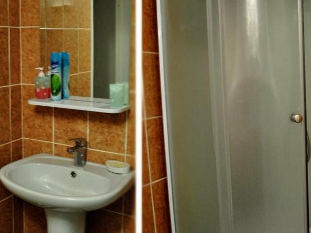 фото БританиЯ Хостел изображение №10