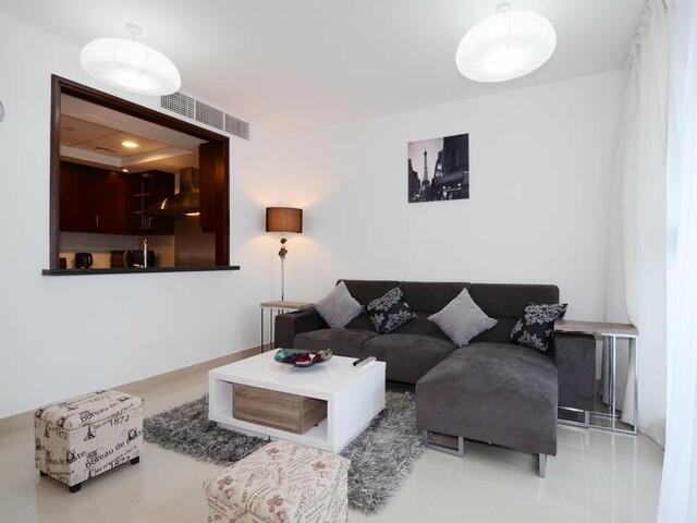 фотографии 29 Boulevard изображение №16