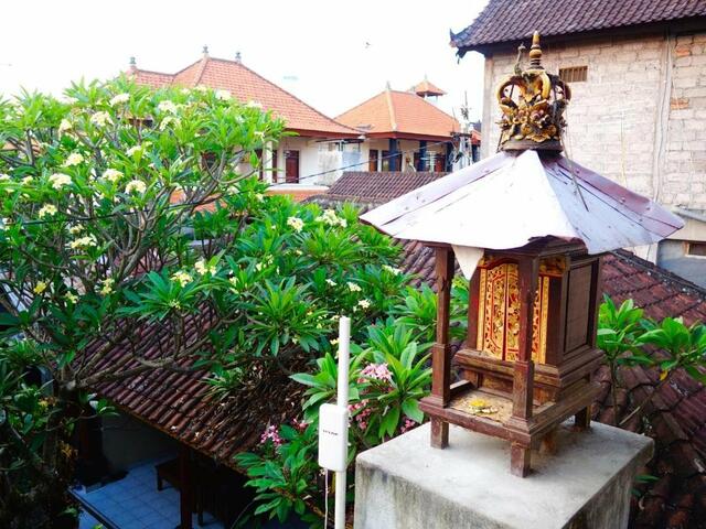 фото Kabera House 2 изображение №6