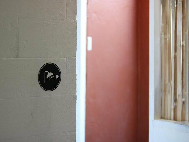 фото отеля 119Hostel изображение №29