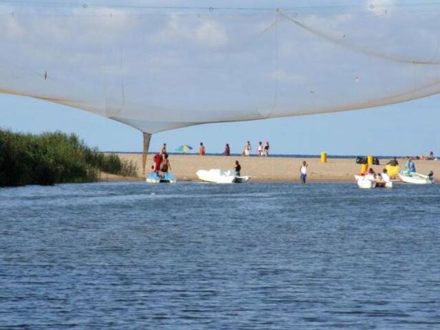 фото отеля Agva Piccolo Mondo Hotel изображение №21