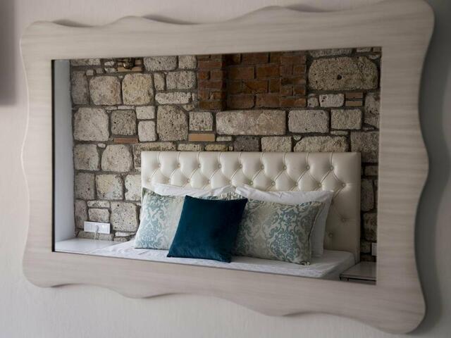 фотографии Alacati Sardunya изображение №12