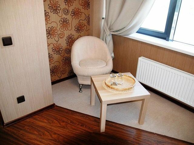 фотографии отеля Иларотель (Ilarotel') изображение №19