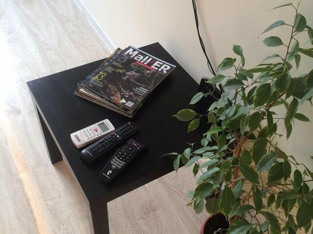 фото отеля Сити Отель изображение №17