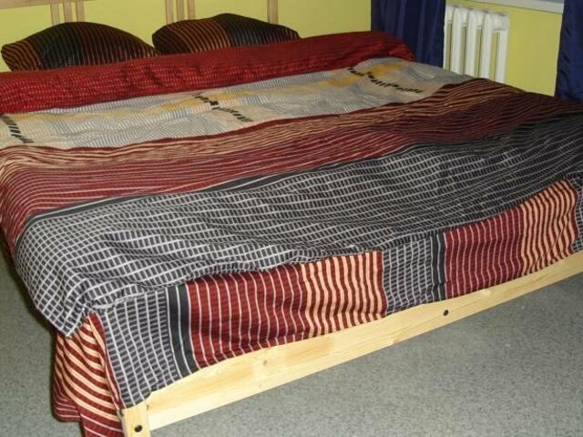 фотографии БританиЯ Хостел изображение №20