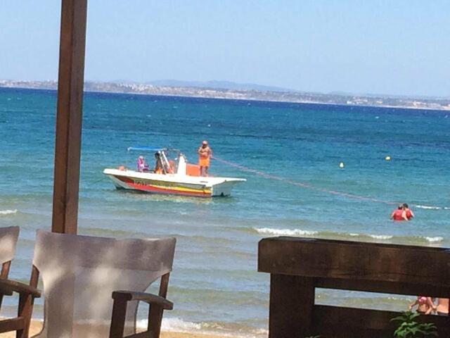 фотографии Spiti Anatoli изображение №4