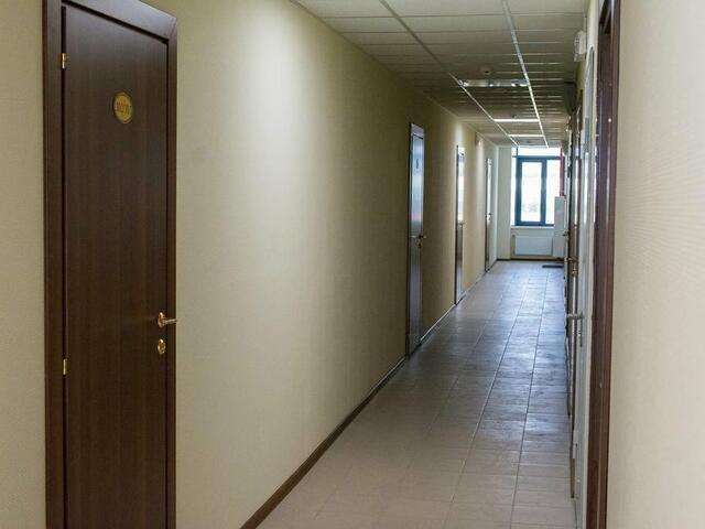 фотографии Иларотель (Ilarotel') изображение №20