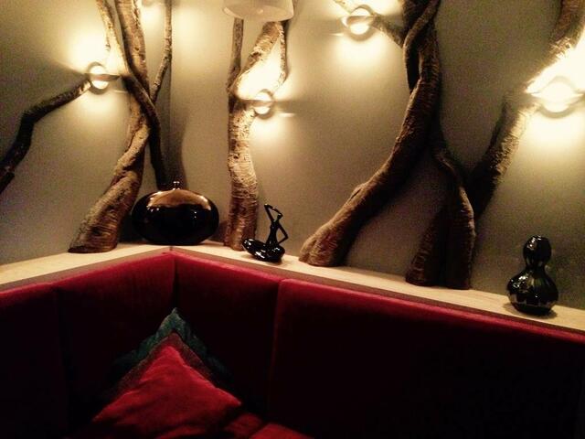 фотографии Сова (Sova) изображение №4