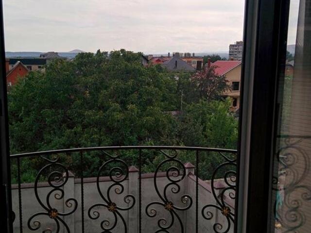 фотографии DIAMOND Hotel изображение №20