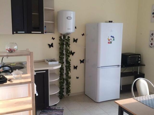 фотографии Сити Отель изображение №16