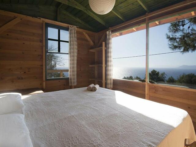 фотографии Faralya Botanica изображение №24