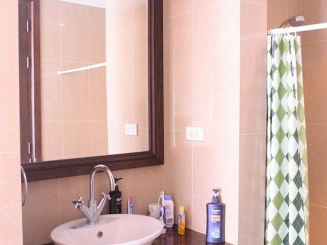 фотографии отеля Loro Loco 2 изображение №19