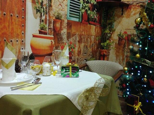 фотографии Антонио Каса (Antonio Casa) изображение №36