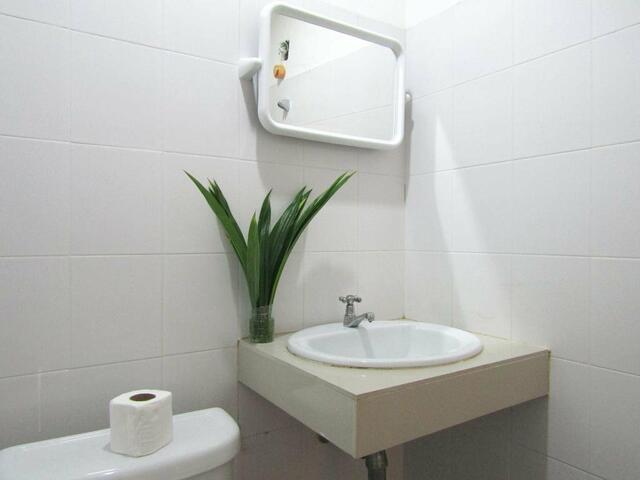 фото K-Bunk Hostel изображение №10