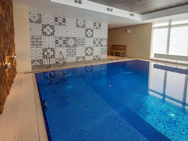 фото Сова (Sova) изображение №10