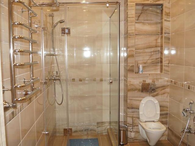 фотографии Bon Voyage (Бон Вояж) изображение №24