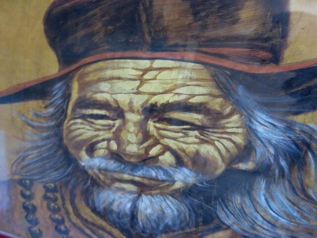 фото Hotel Nezer Holiday Inn изображение №18