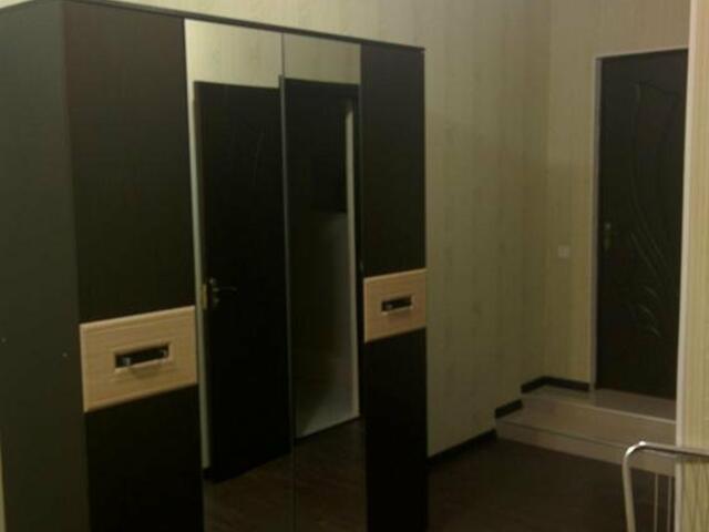 фото отеля DIAMOND Hotel изображение №17