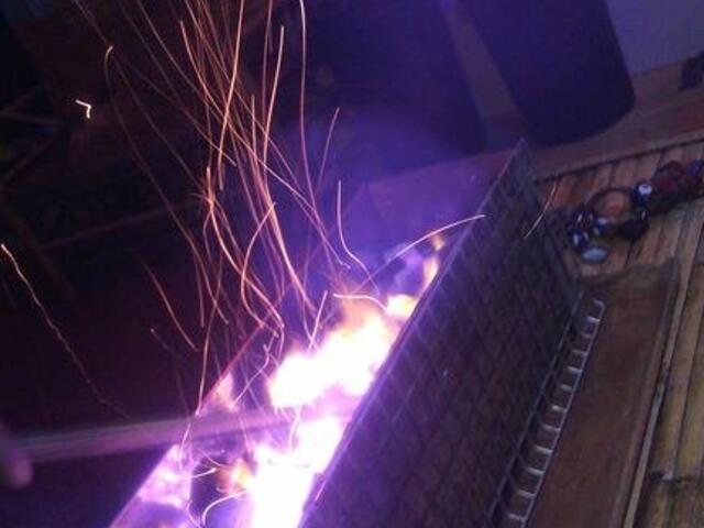 фото Loro Loco 2 изображение №2