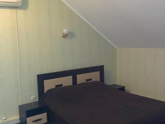 фото отеля DIAMOND Hotel изображение №9