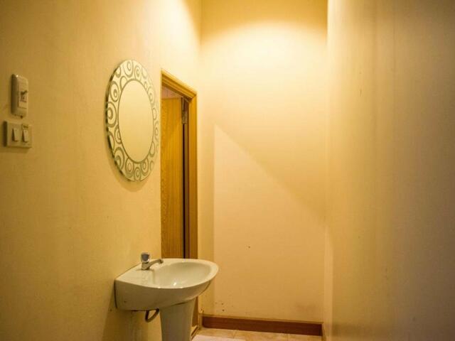 фото отеля Myfriend Hotel Trang изображение №13