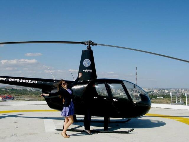 фото Сити Отель изображение №2