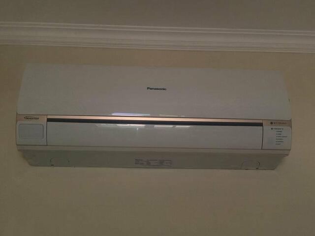 фотографии отеля The Hamsa Bali Resort изображение №23